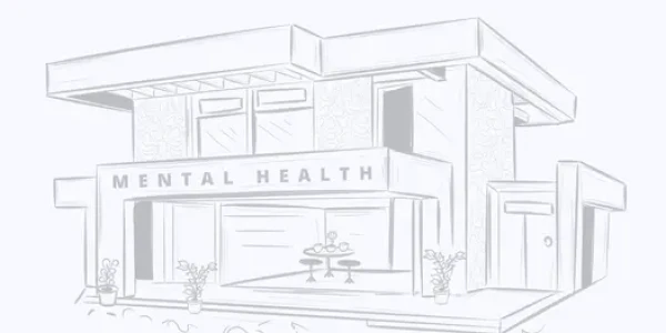 Psychotherapeutic Rehab Services